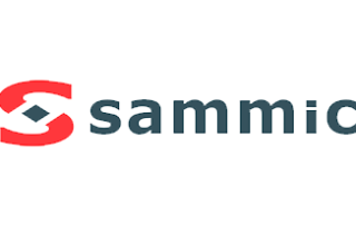 Partners-xalamex-sammic