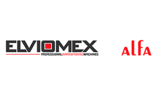 Xalamex SA de CV | Partes, Refacciones y Equipos de refrigeración en Cancún