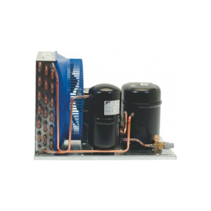 Unidad condensadora LF3123028